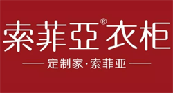 杭州怡合新材料股份有限公司