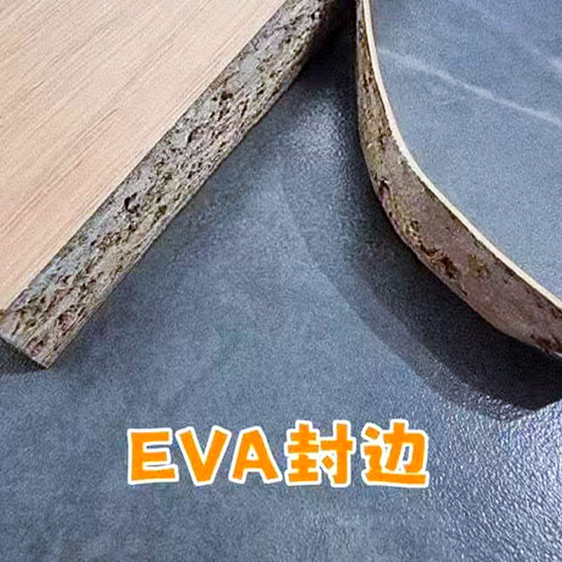 LM8701 木门家具通用型封边胶