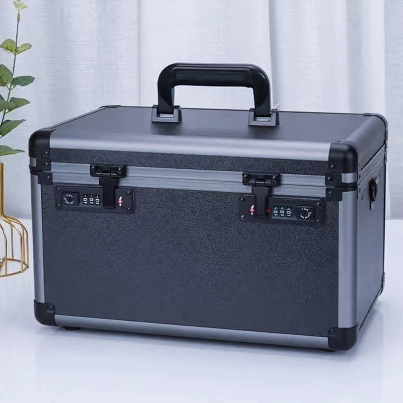 LM301B 厚PVC膜贴合胶