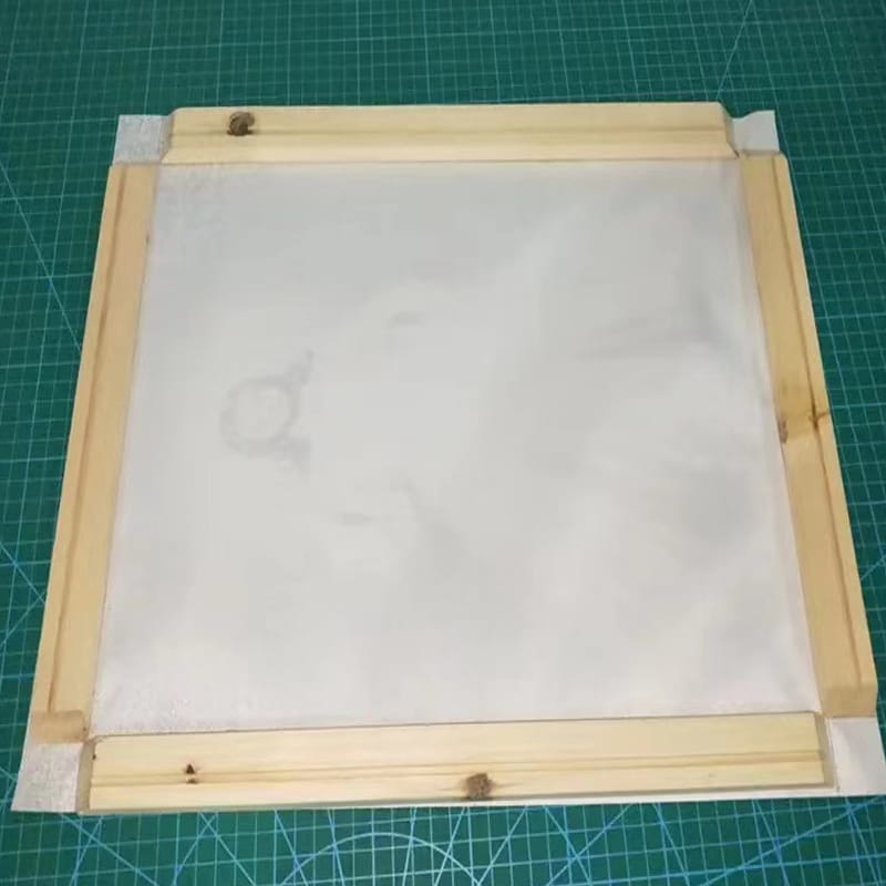 LM305 PVC、布、纸人造板贴合胶