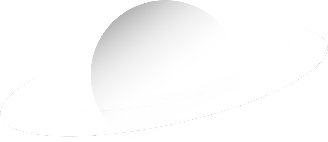 杭州怡合新材料有限公司